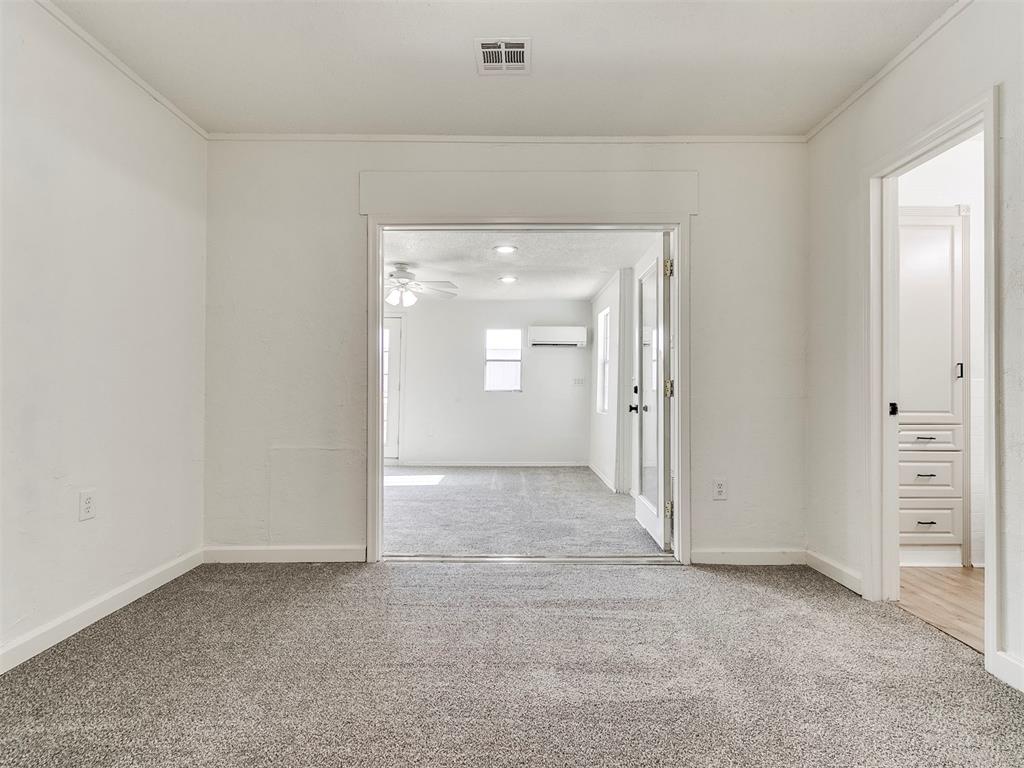 514 Nw 94th Street Property Photo 29