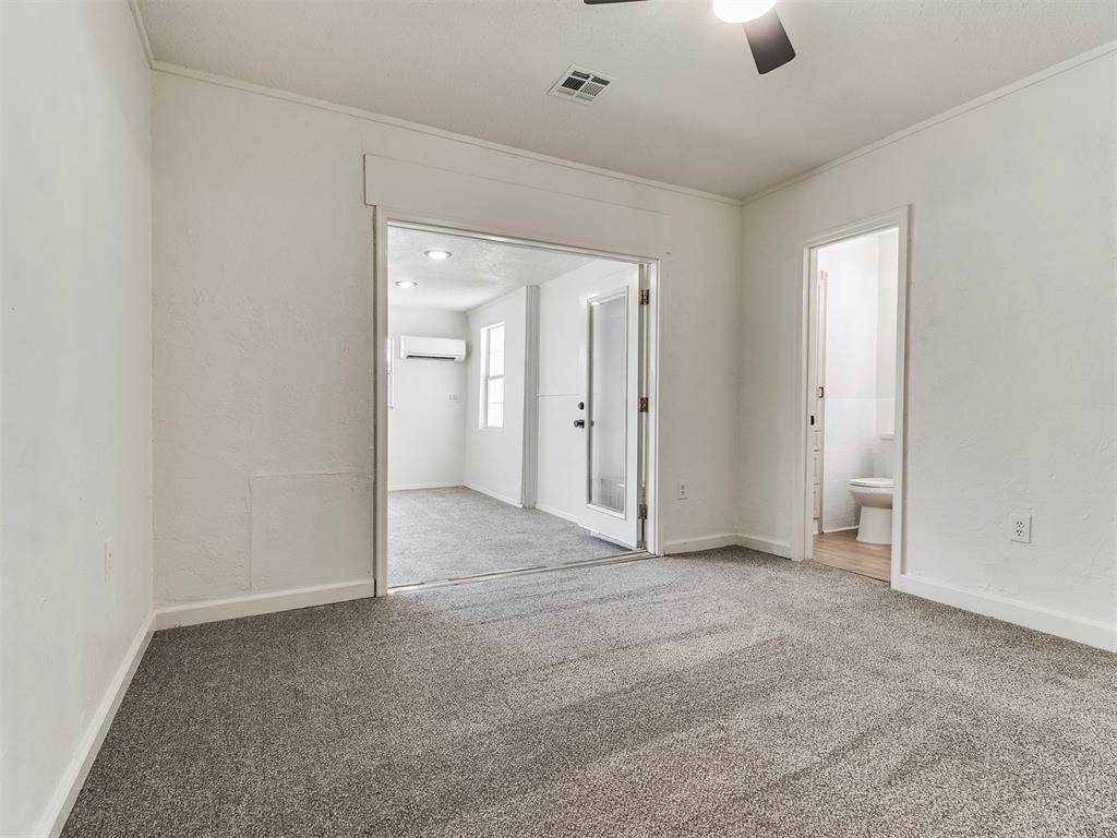 514 Nw 94th Street Property Photo 30