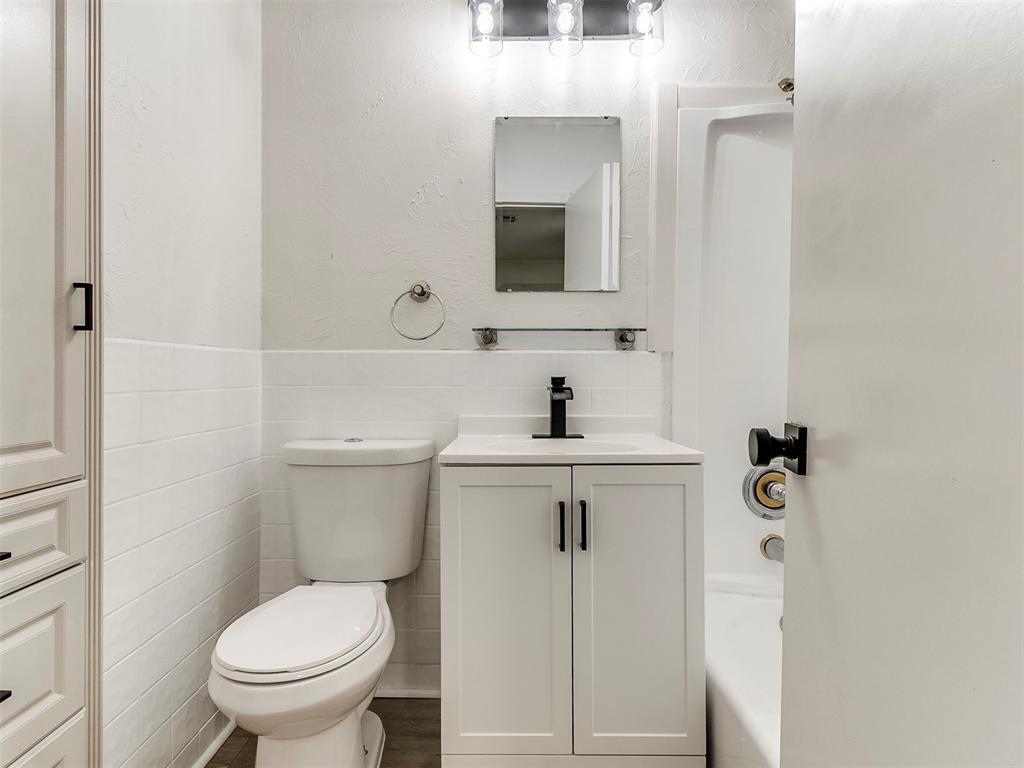 514 Nw 94th Street Property Photo 31