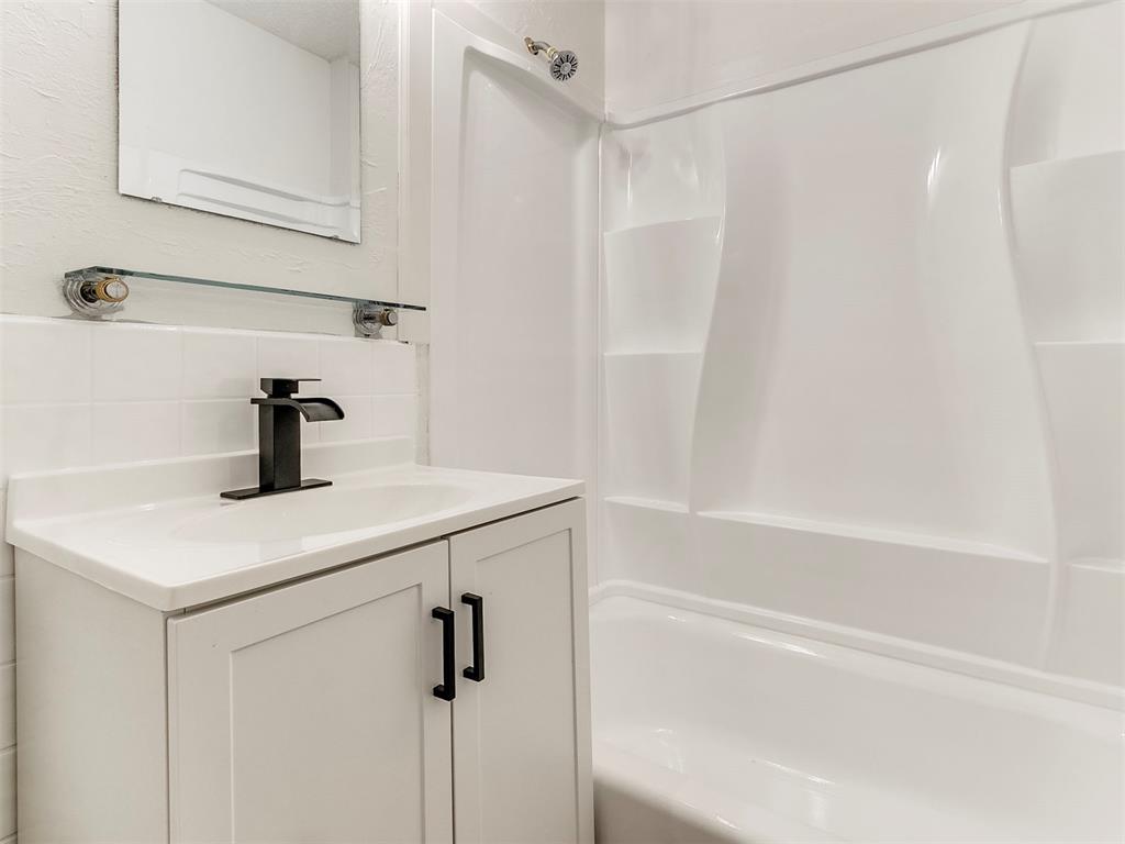 514 Nw 94th Street Property Photo 32