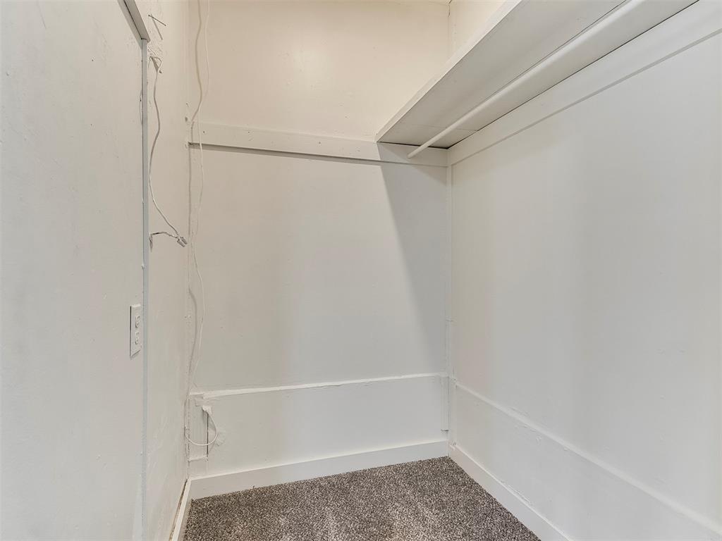 514 Nw 94th Street Property Photo 33