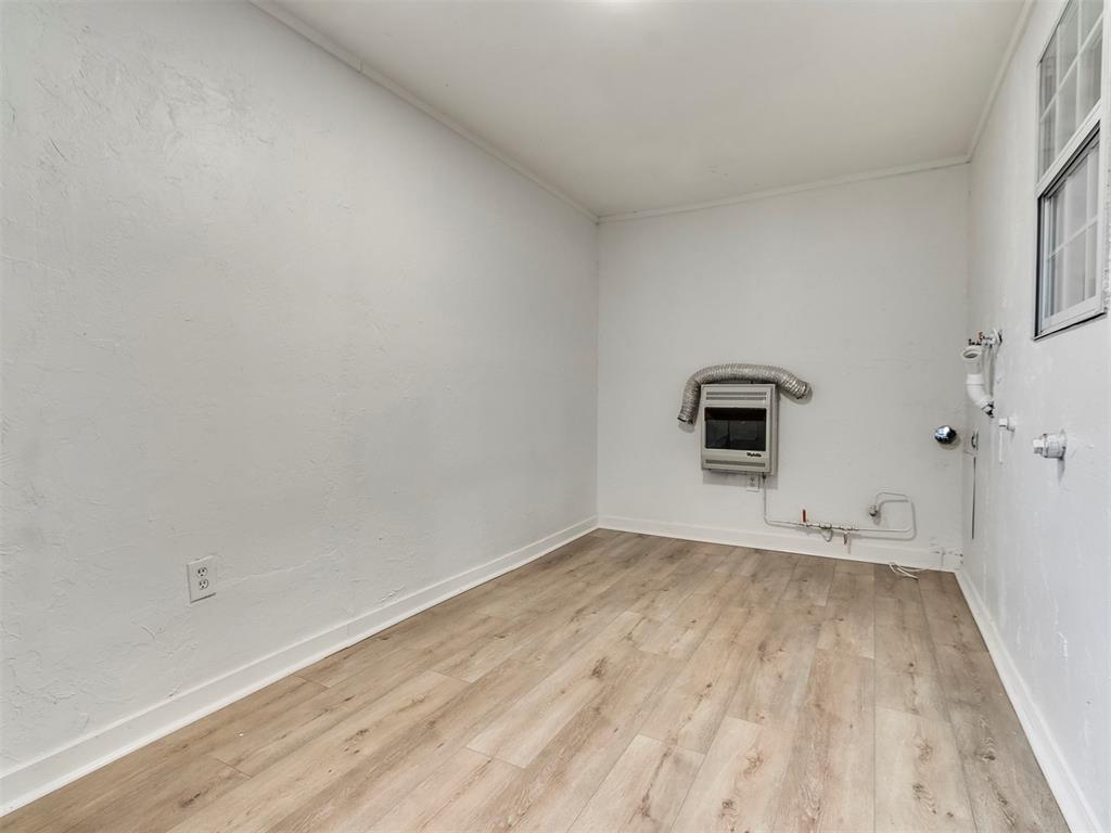 514 Nw 94th Street Property Photo 35