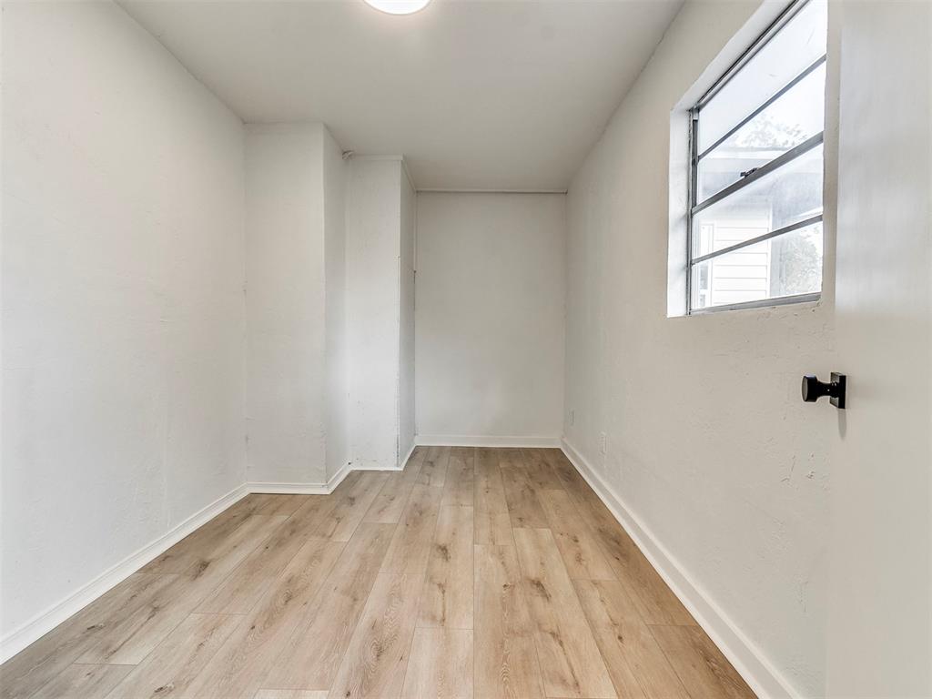 514 Nw 94th Street Property Photo 36