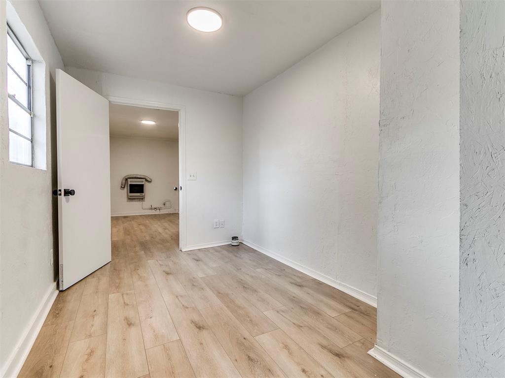 514 Nw 94th Street Property Photo 37