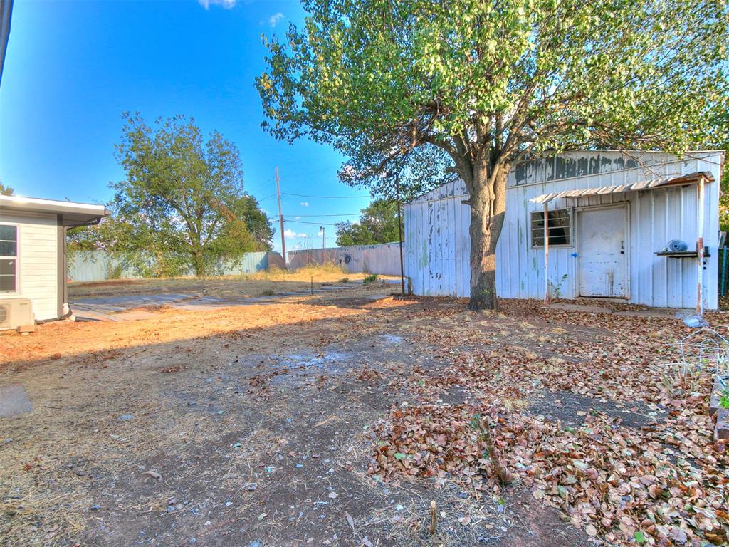 514 Nw 94th Street Property Photo 38