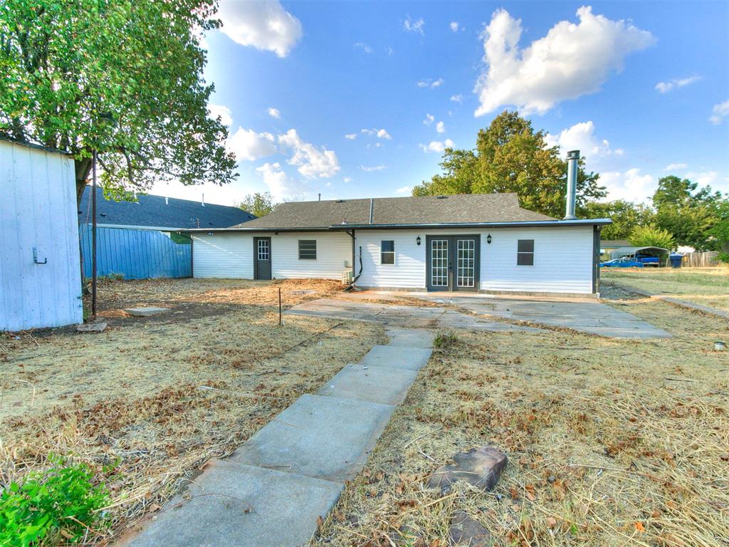 514 Nw 94th Street Property Photo 39
