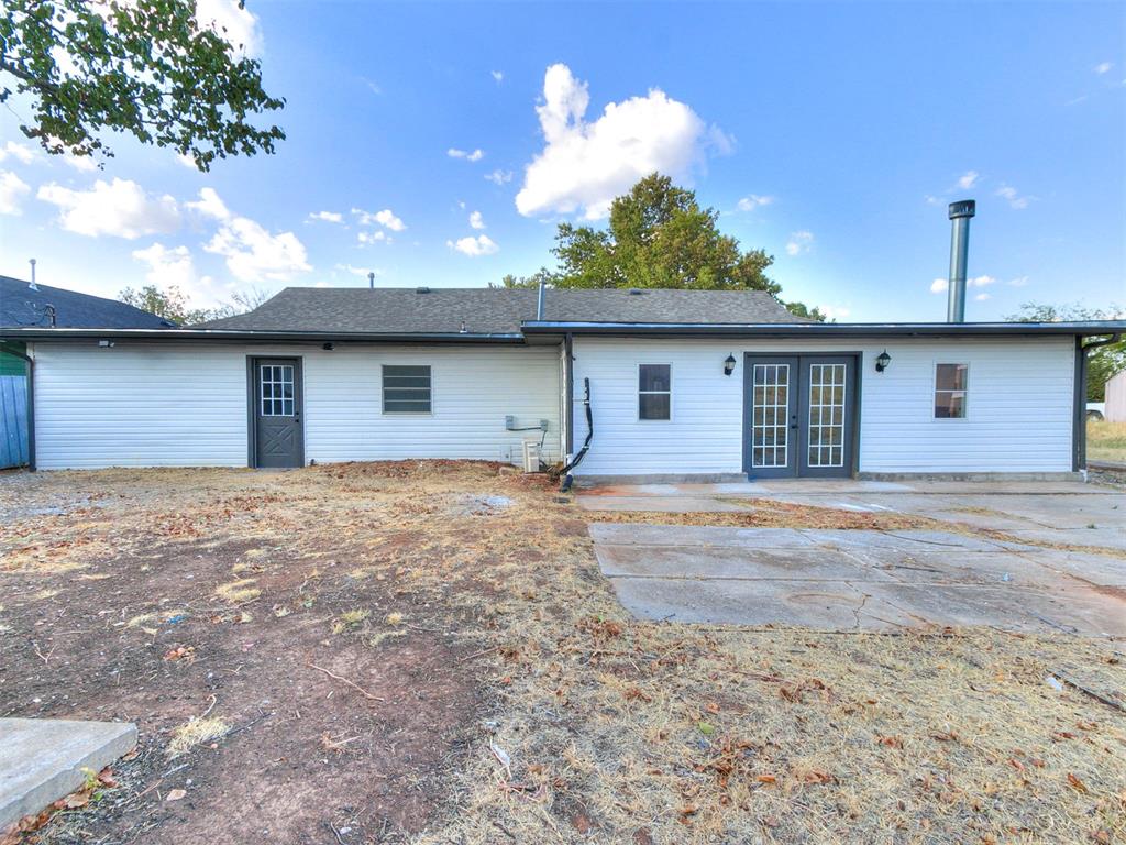 514 Nw 94th Street Property Photo 40
