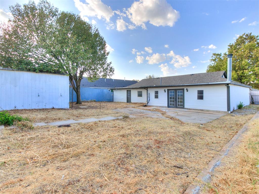 514 Nw 94th Street Property Photo 41