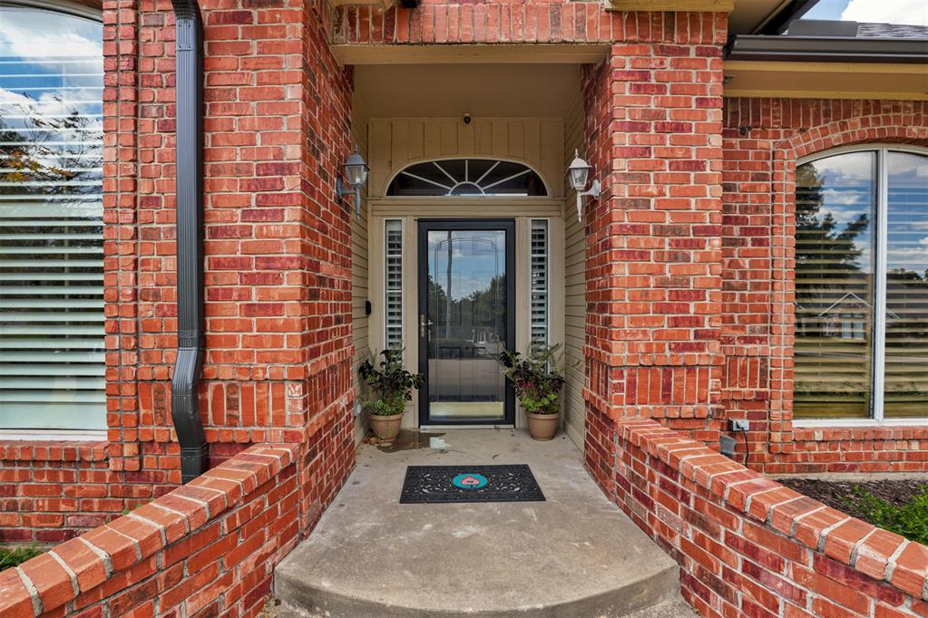 1079 Chaparral Drive Property Photo 3