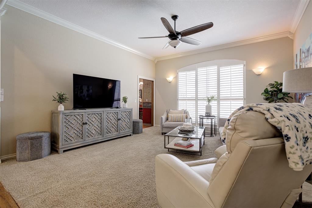 1079 Chaparral Drive Property Photo 6