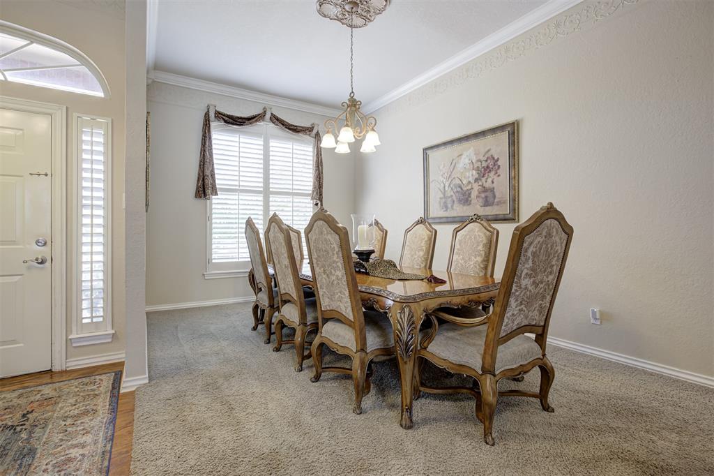 1079 Chaparral Drive Property Photo 8