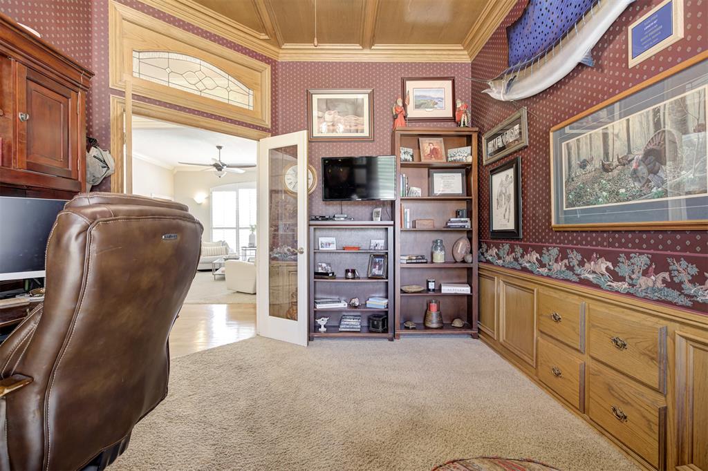 1079 Chaparral Drive Property Photo 10