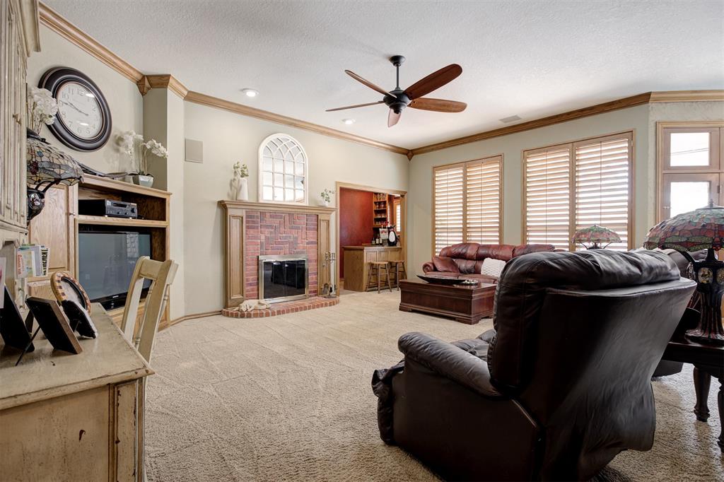 1079 Chaparral Drive Property Photo 12