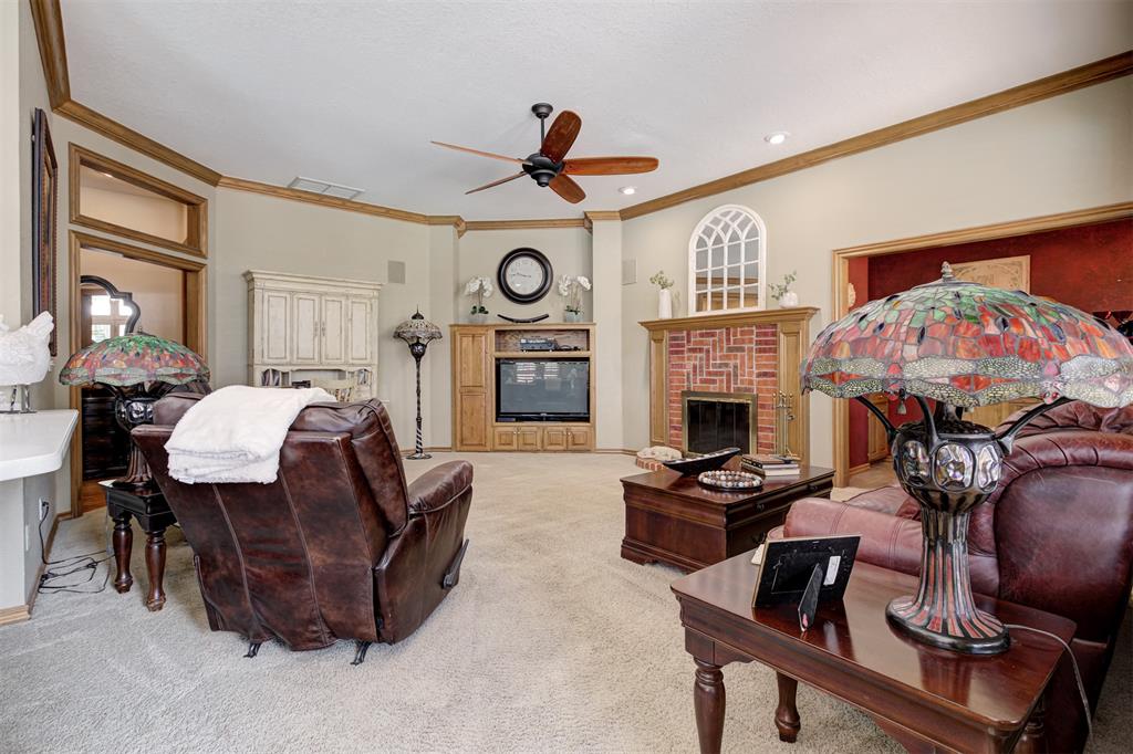 1079 Chaparral Drive Property Photo 13