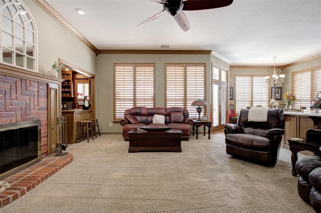 1079 Chaparral Drive Property Photo 14