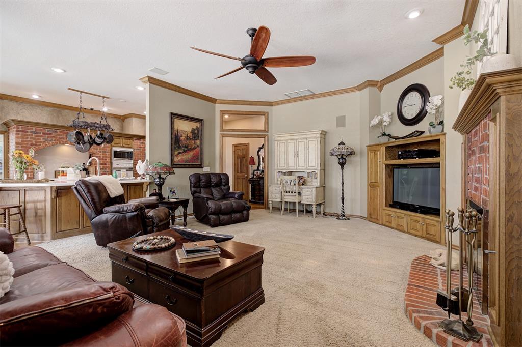 1079 Chaparral Drive Property Photo 15