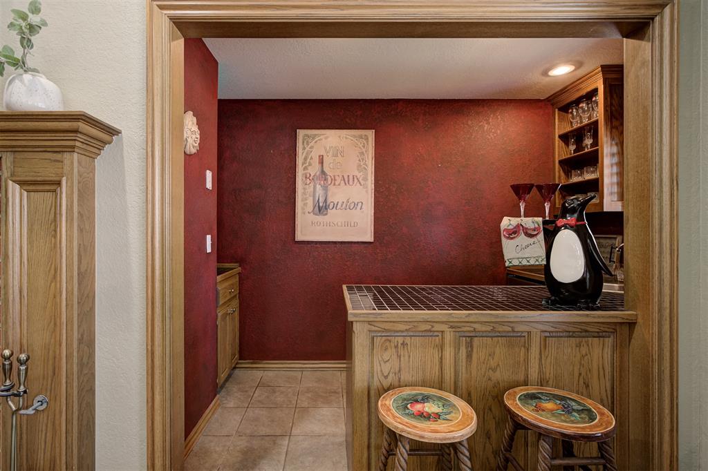 1079 Chaparral Drive Property Photo 16