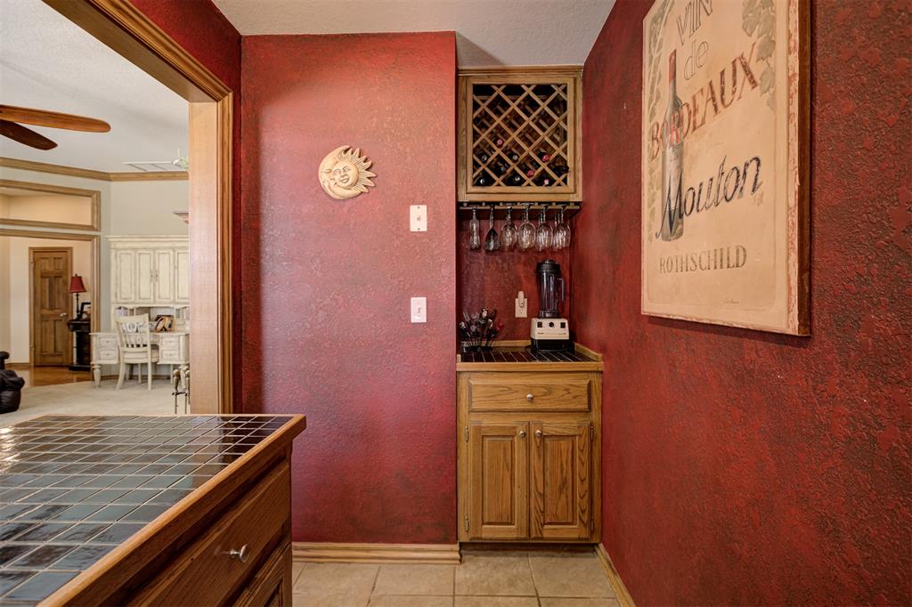 1079 Chaparral Drive Property Photo 18