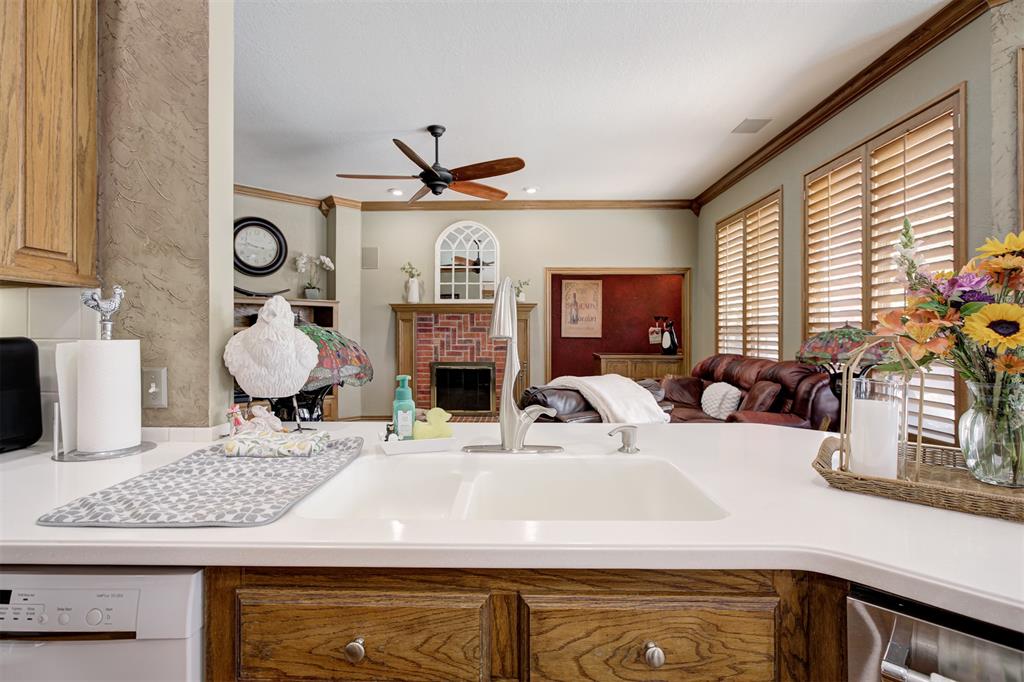 1079 Chaparral Drive Property Photo 21