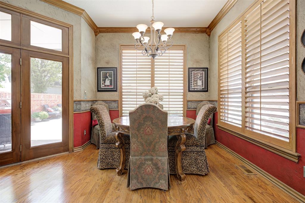 1079 Chaparral Drive Property Photo 25