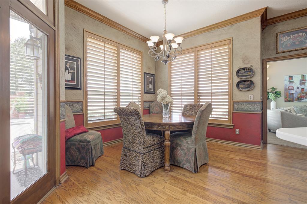 1079 Chaparral Drive Property Photo 26