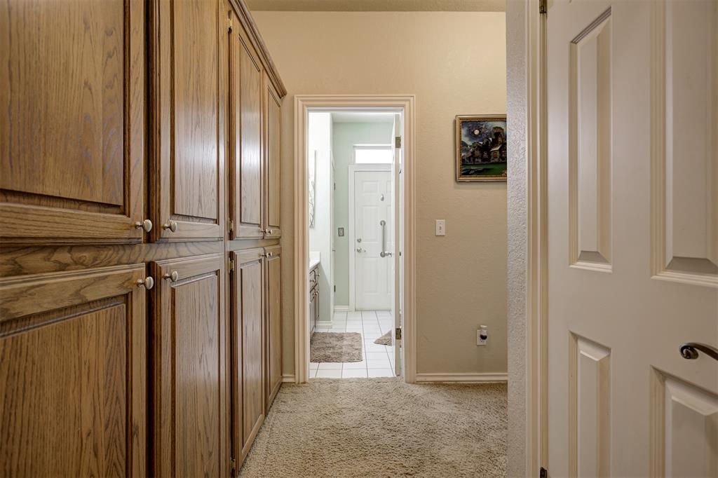 1079 Chaparral Drive Property Photo 27