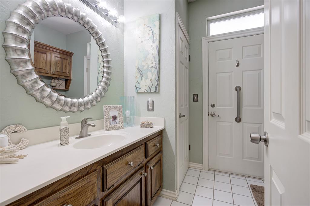 1079 Chaparral Drive Property Photo 28