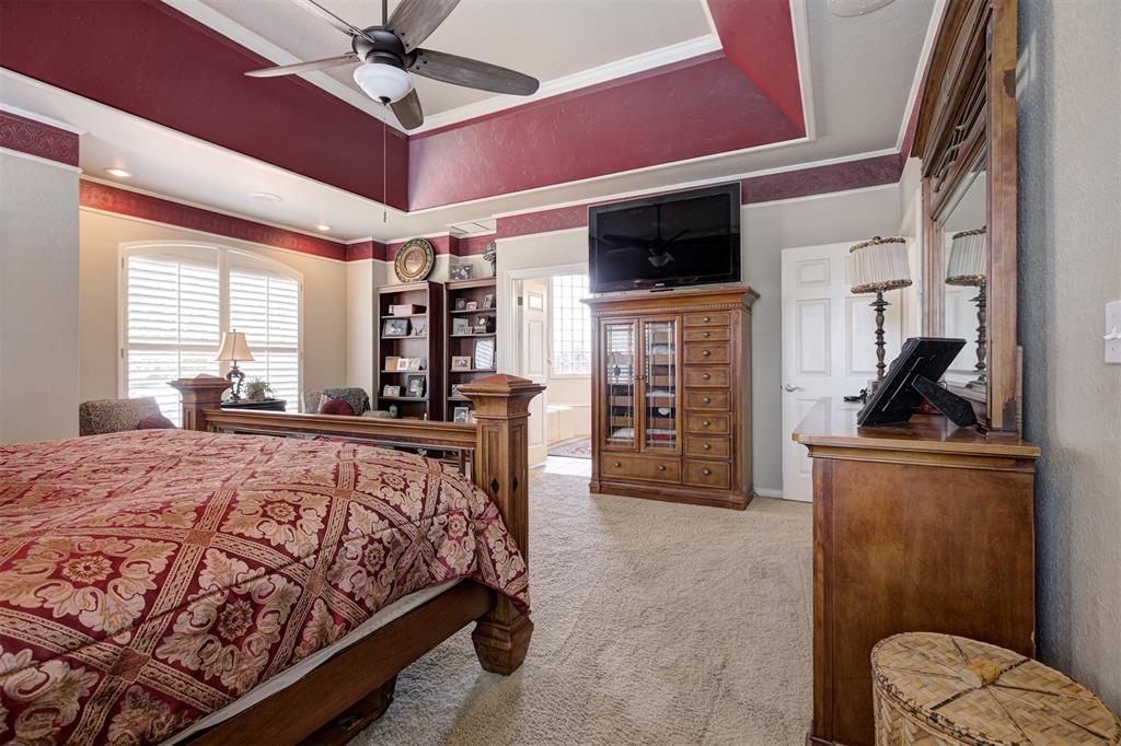 1079 Chaparral Drive Property Photo 30
