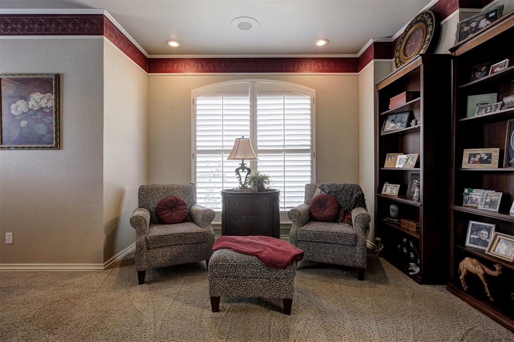 1079 Chaparral Drive Property Photo 31