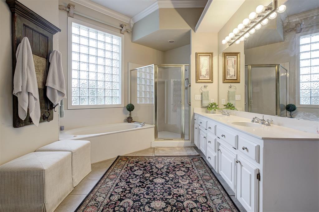 1079 Chaparral Drive Property Photo 32