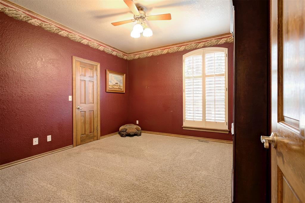 1079 Chaparral Drive Property Photo 33
