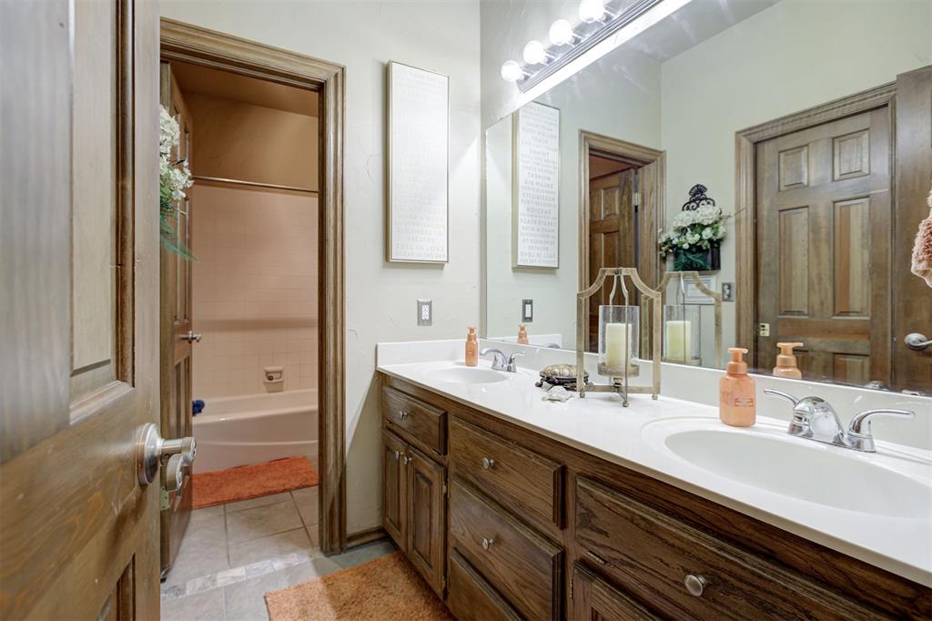 1079 Chaparral Drive Property Photo 34