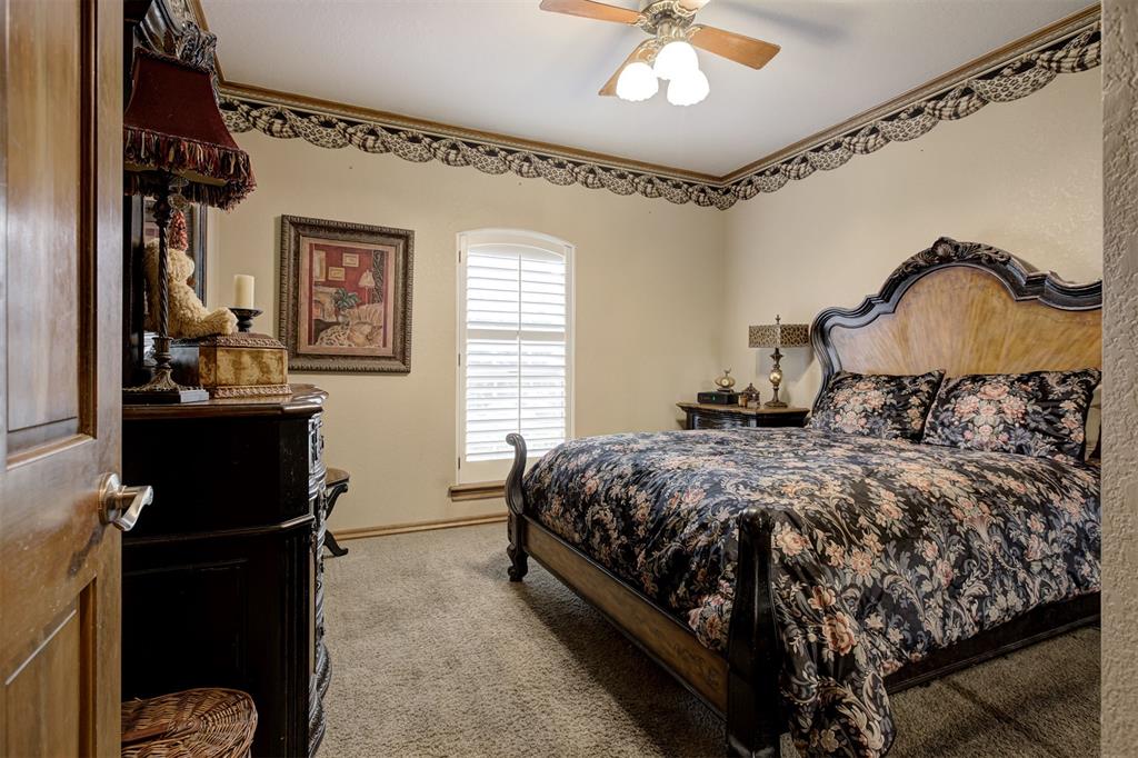 1079 Chaparral Drive Property Photo 35