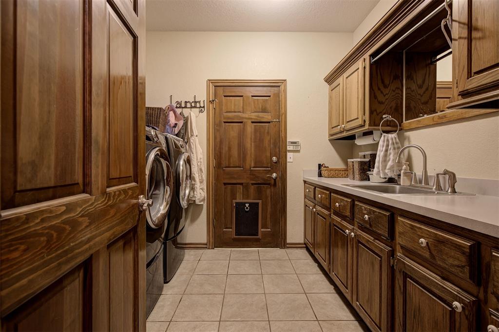 1079 Chaparral Drive Property Photo 36