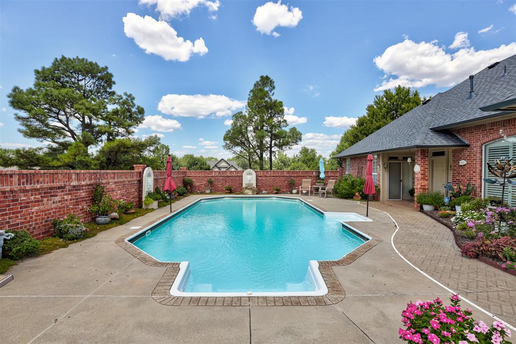 1079 Chaparral Drive Property Photo 37