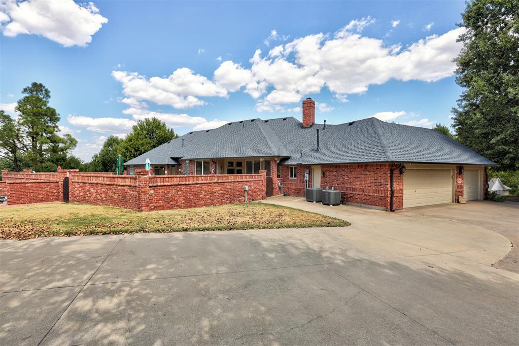 1079 Chaparral Drive Property Photo 38