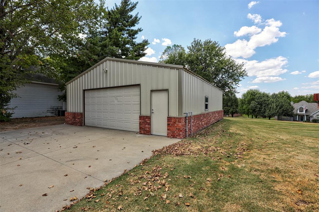 1079 Chaparral Drive Property Photo 39