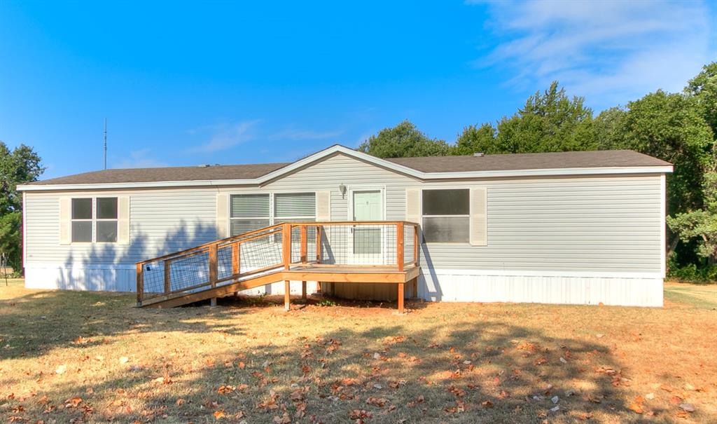 1247106 Property Photo 2