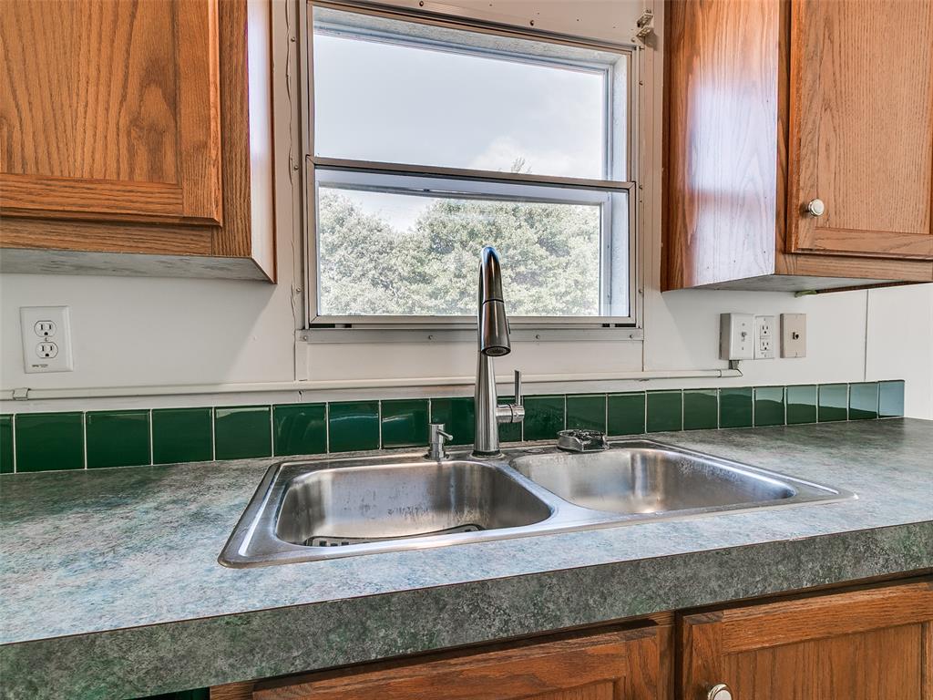1247106 Property Photo 14