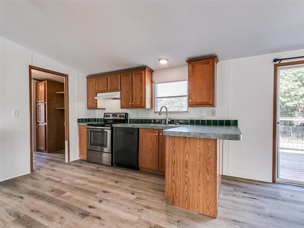 1247106 Property Photo 15