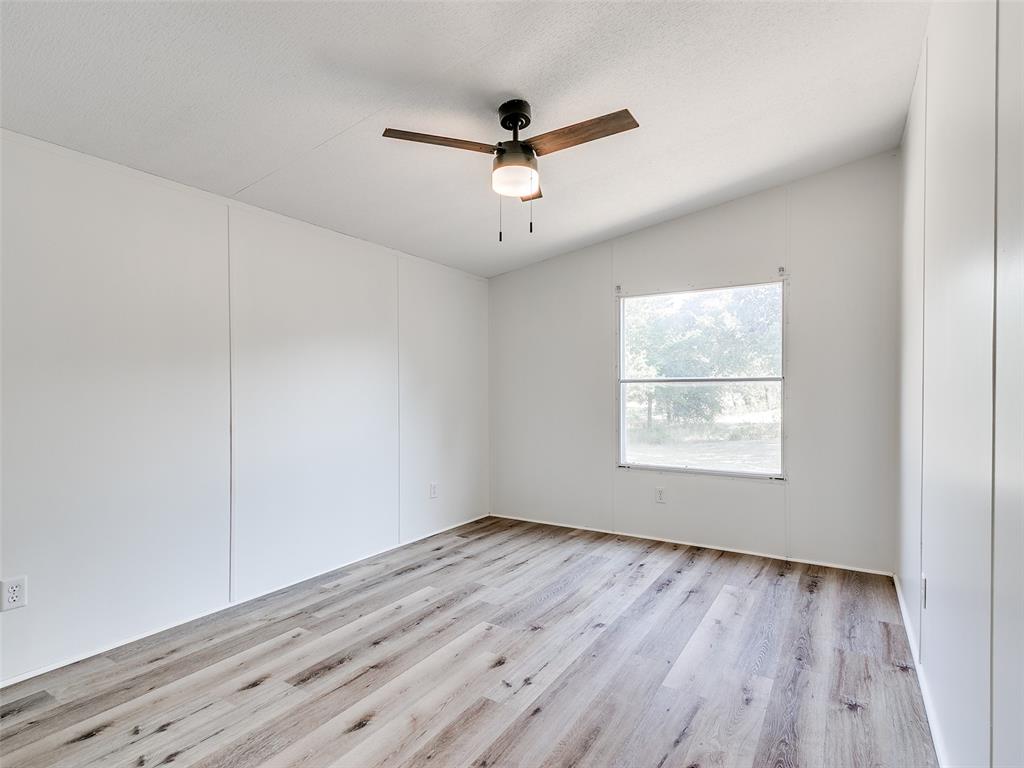1247106 Property Photo 27