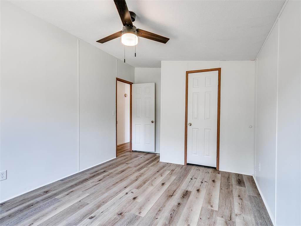1247106 Property Photo 28