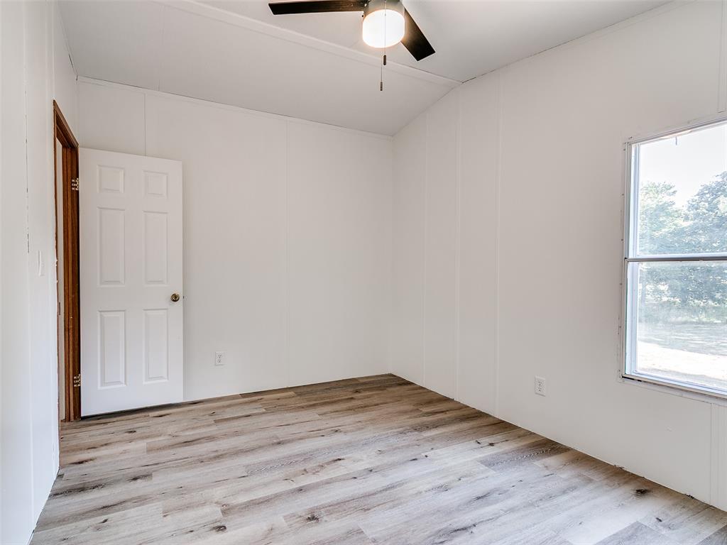 1247106 Property Photo 31