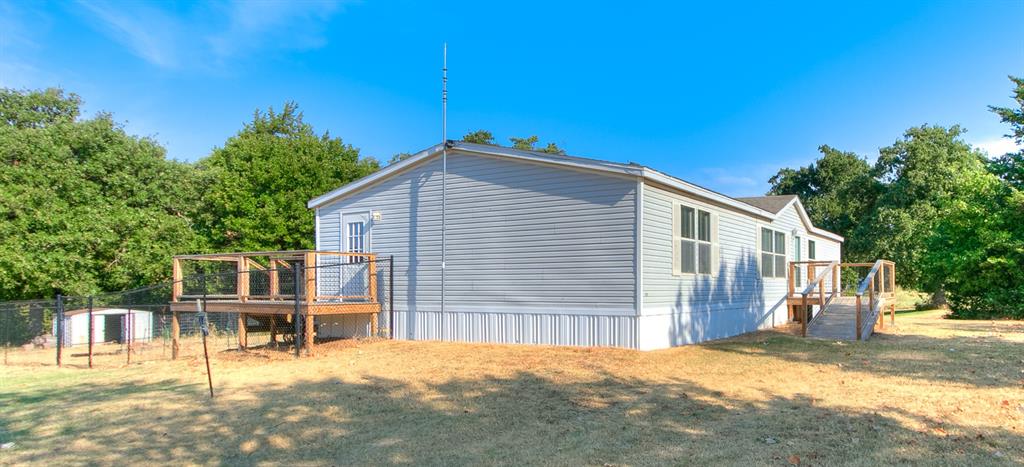 1247106 Property Photo 32