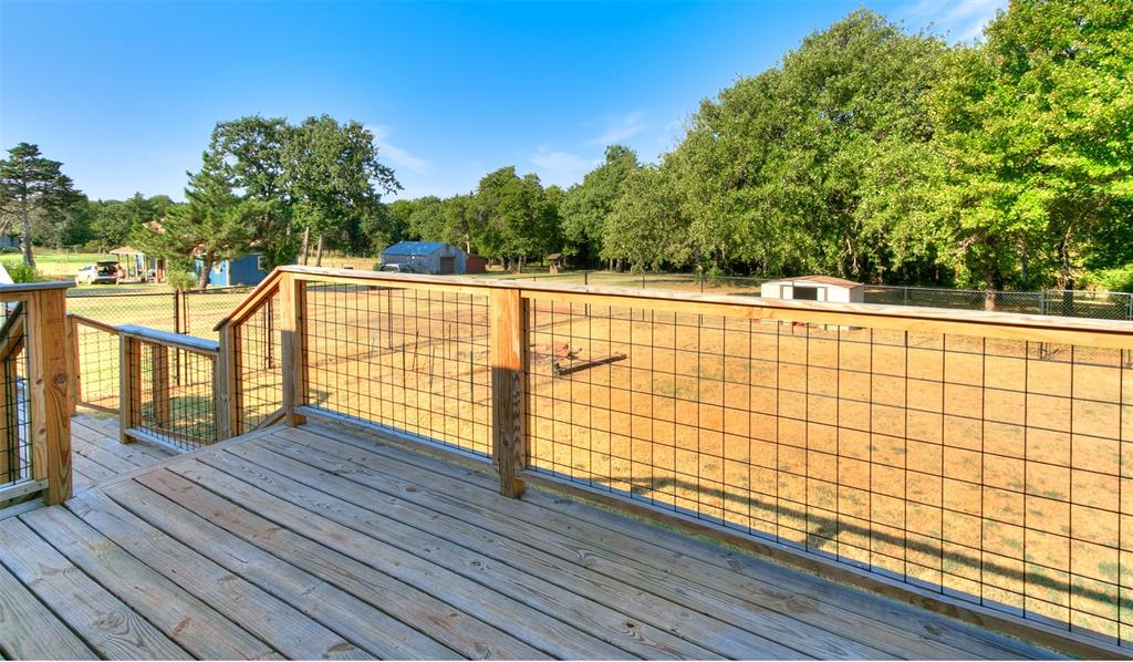 1247106 Property Photo 33