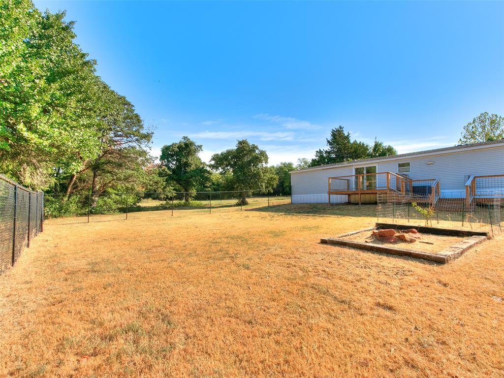 1247106 Property Photo 34