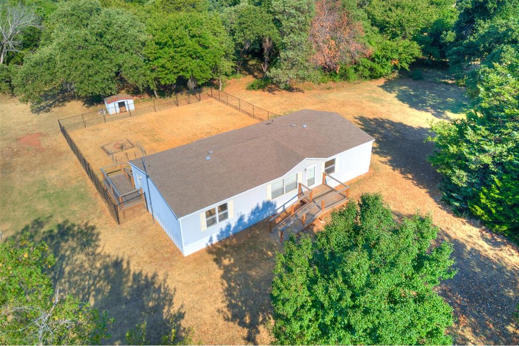 1247106 Property Photo 35