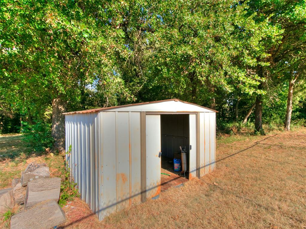 1247106 Property Photo 37