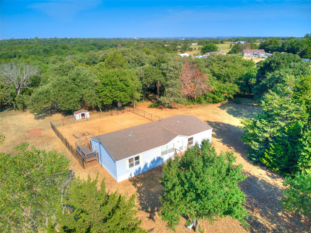 1247106 Property Photo 38