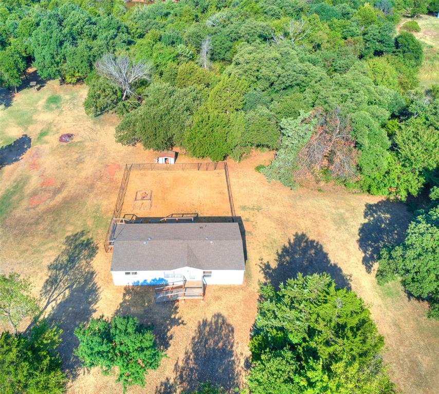 1247106 Property Photo 39
